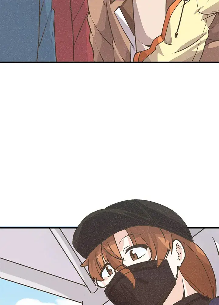 漫画《精灵农夫》第15话第90张图