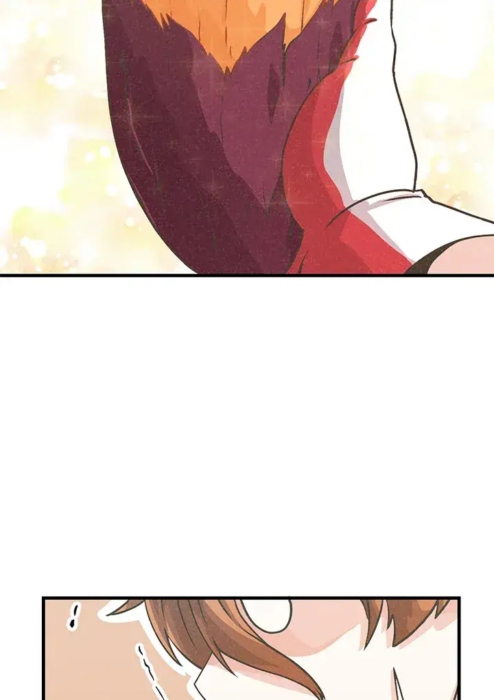 漫画《精灵农夫》第16话第89张图