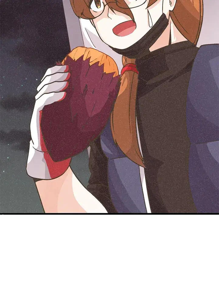 漫画《精灵农夫》第16话第94张图