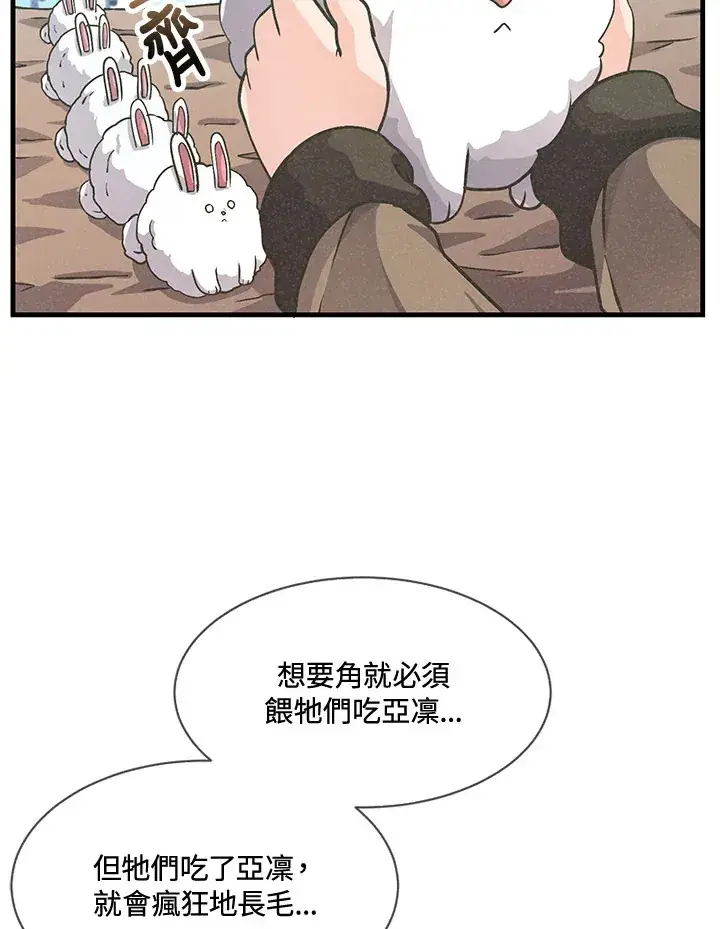 漫画《精灵农夫》第18话第22张图