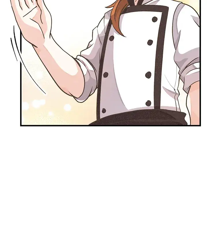 漫画《精灵农夫》第18话第76张图
