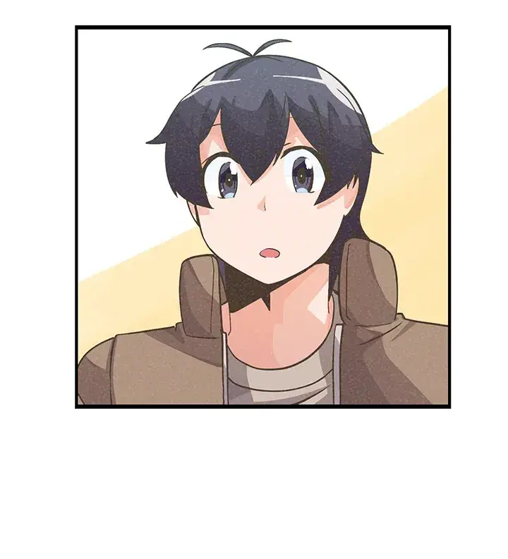 漫画《精灵农夫》第18话第77张图