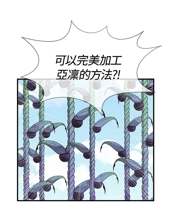 漫画《精灵农夫》第18话第87张图