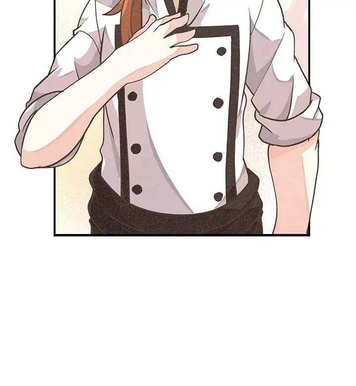 漫画《精灵农夫》第19话第35张图