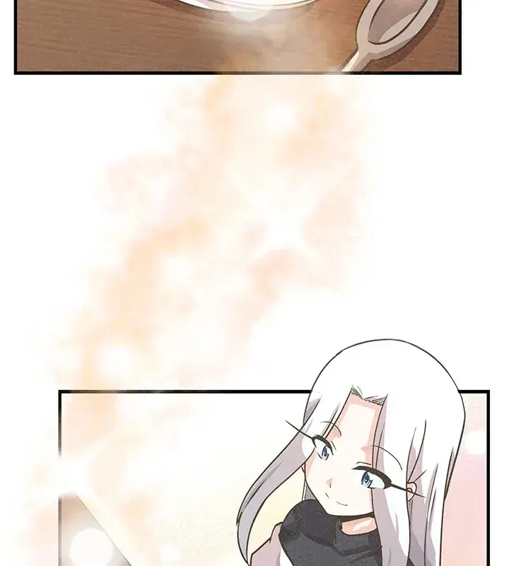 漫画《精灵农夫》第19话第37张图