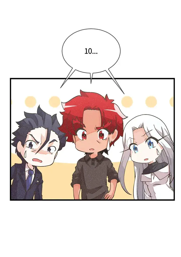 漫画《精灵农夫》第19话第68张图