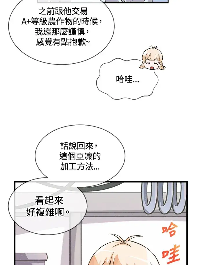 漫画《精灵农夫》第19话第7张图