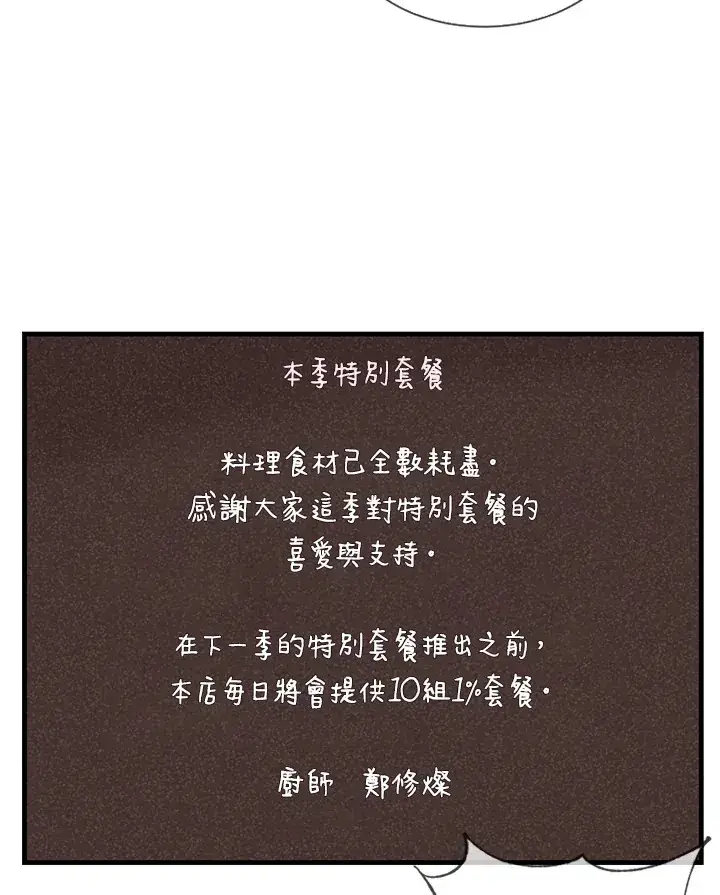 漫画《精灵农夫》第19话第79张图
