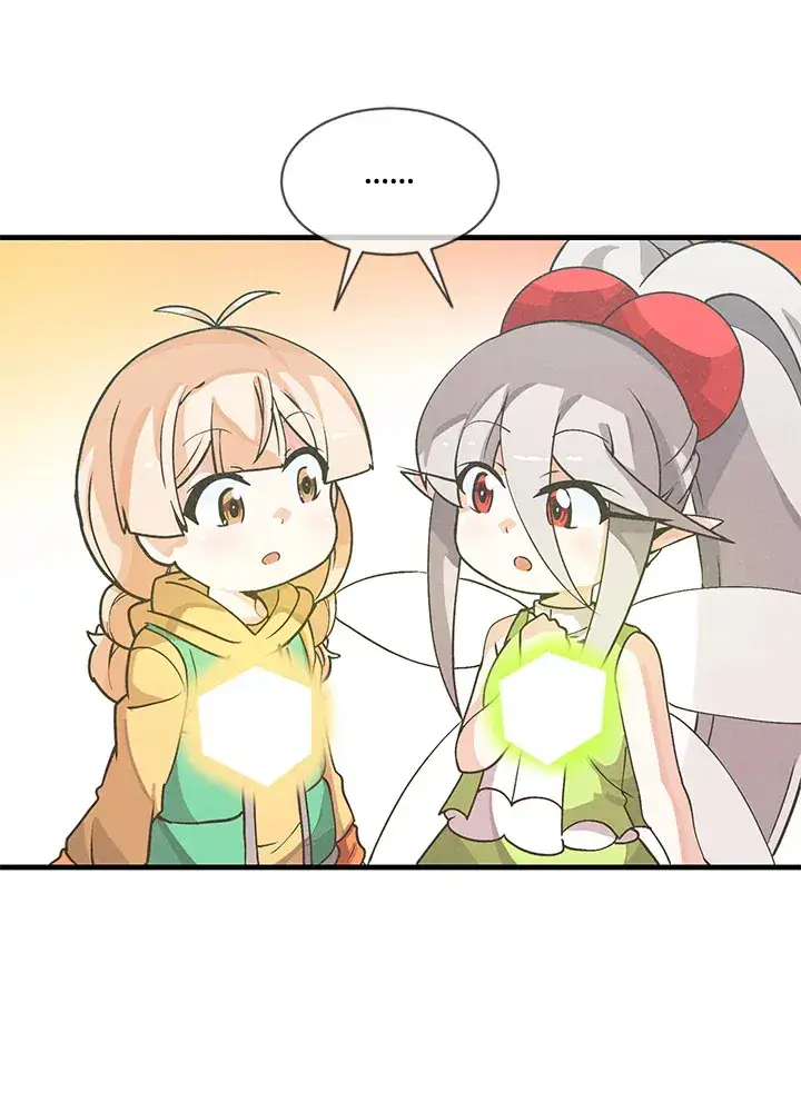 漫画《精灵农夫》第20话第67张图