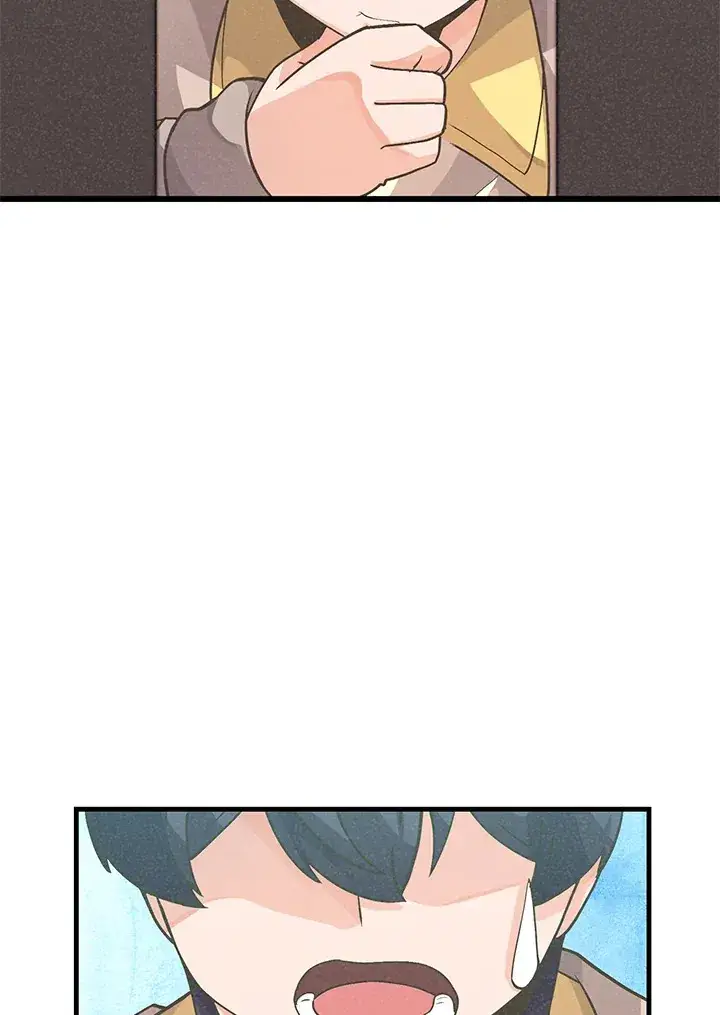 漫画《精灵农夫》第21话第3张图