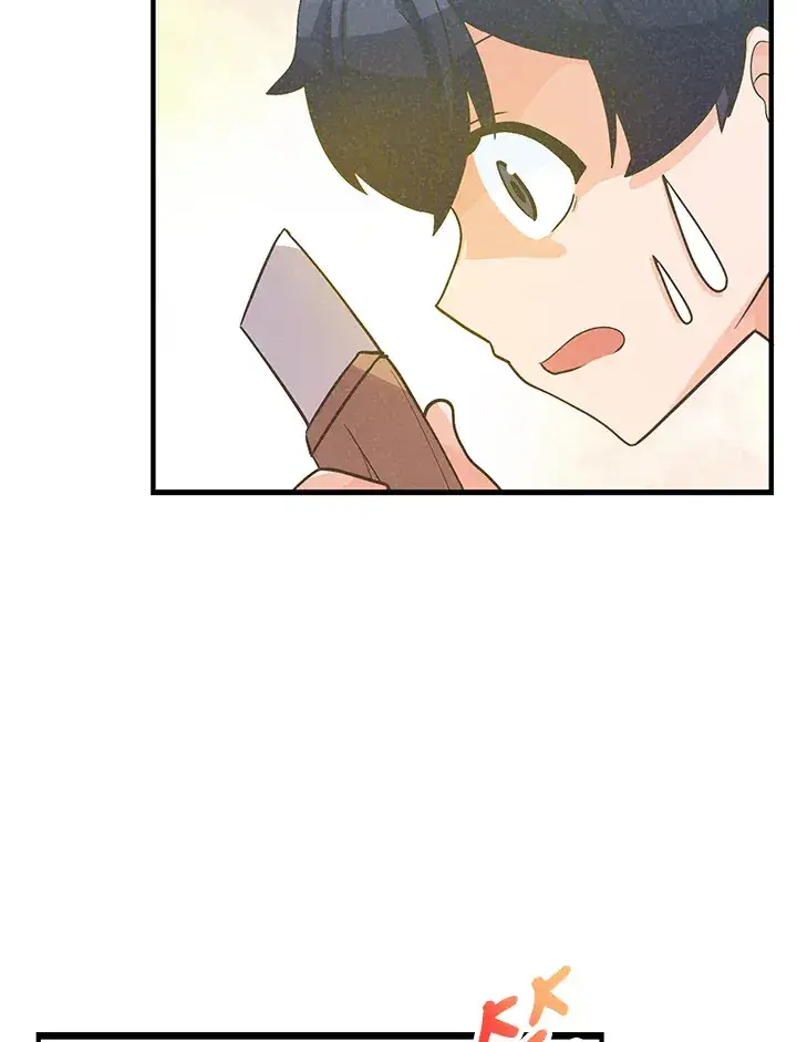 漫画《精灵农夫》第21话第99张图