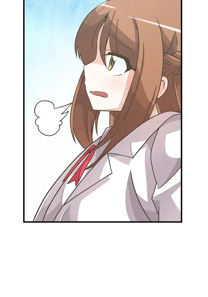 漫画《精灵农夫》第22话第20张图