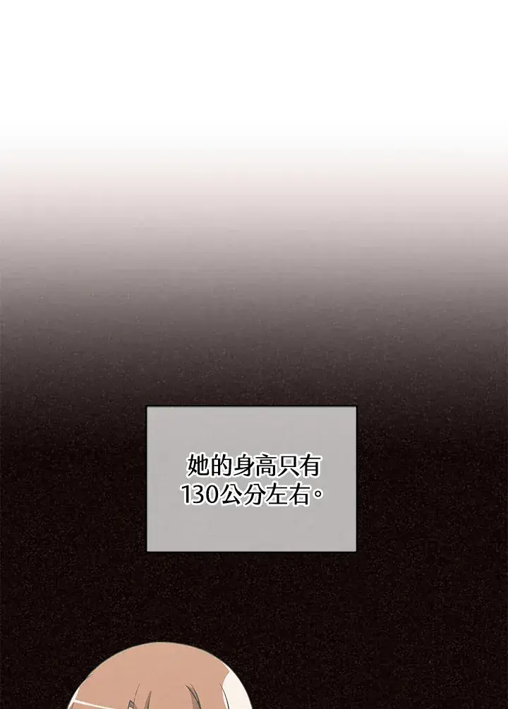 漫画《精灵农夫》第22话第22张图