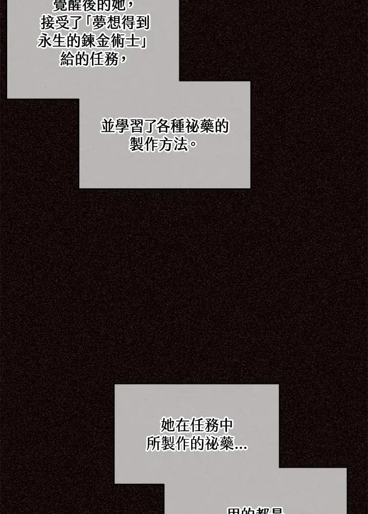 漫画《精灵农夫》第22话第25张图