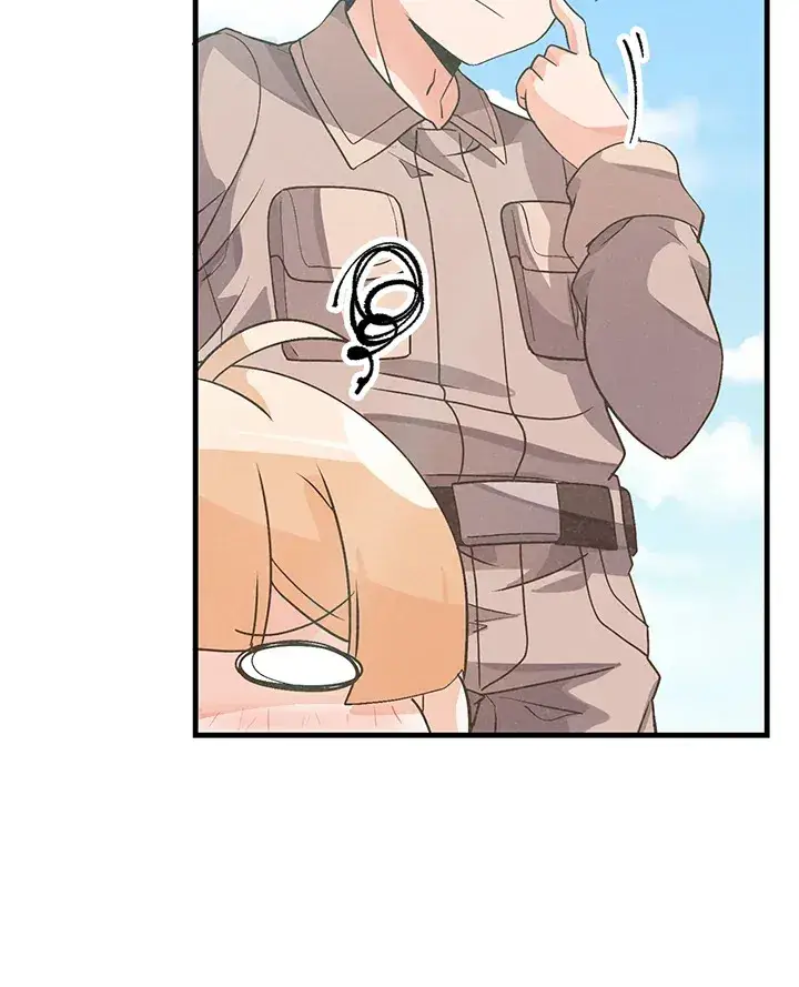 漫画《精灵农夫》第25话第27张图