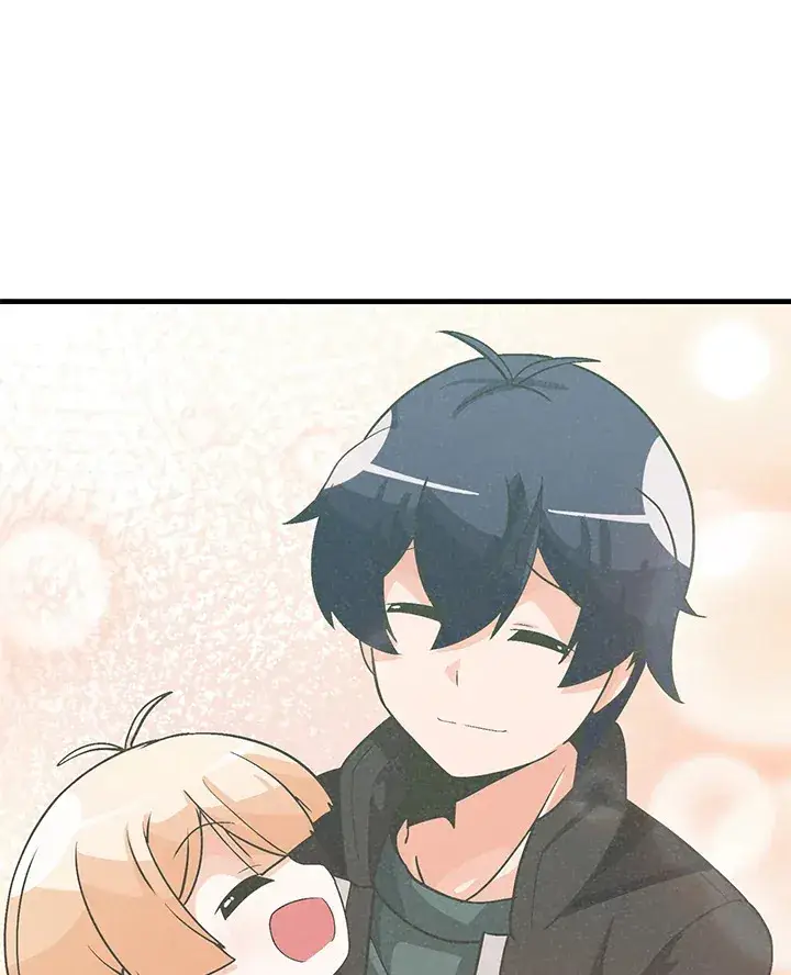 漫画《精灵农夫》第26话第101张图