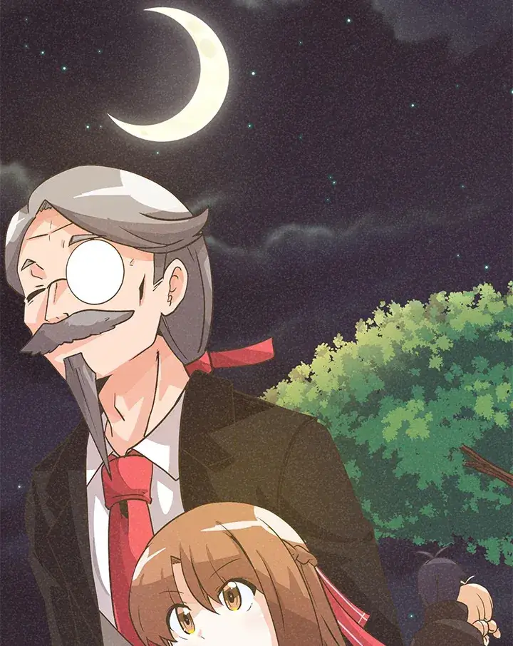 漫画《精灵农夫》第26话第107张图