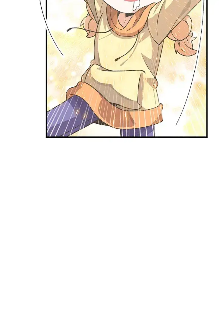 漫画《精灵农夫》第26话第46张图