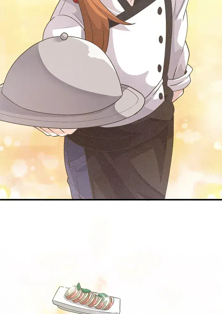 漫画《精灵农夫》第26话第66张图