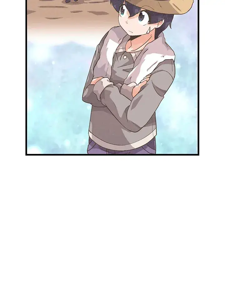 漫画《精灵农夫》第27话第80张图