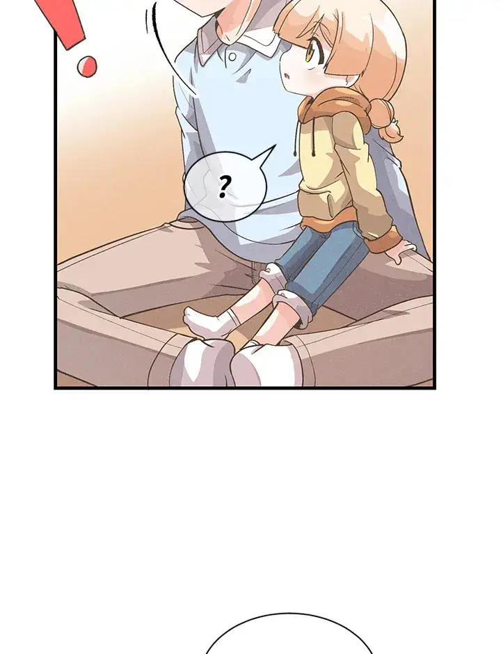 漫画《精灵农夫》第29话第8张图
