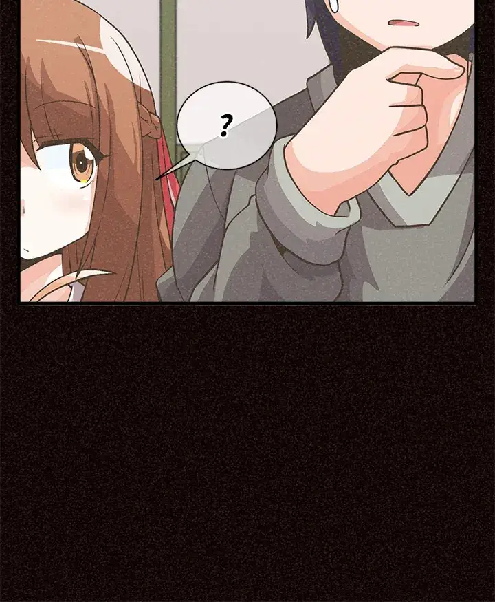 漫画《精灵农夫》第30话第27张图