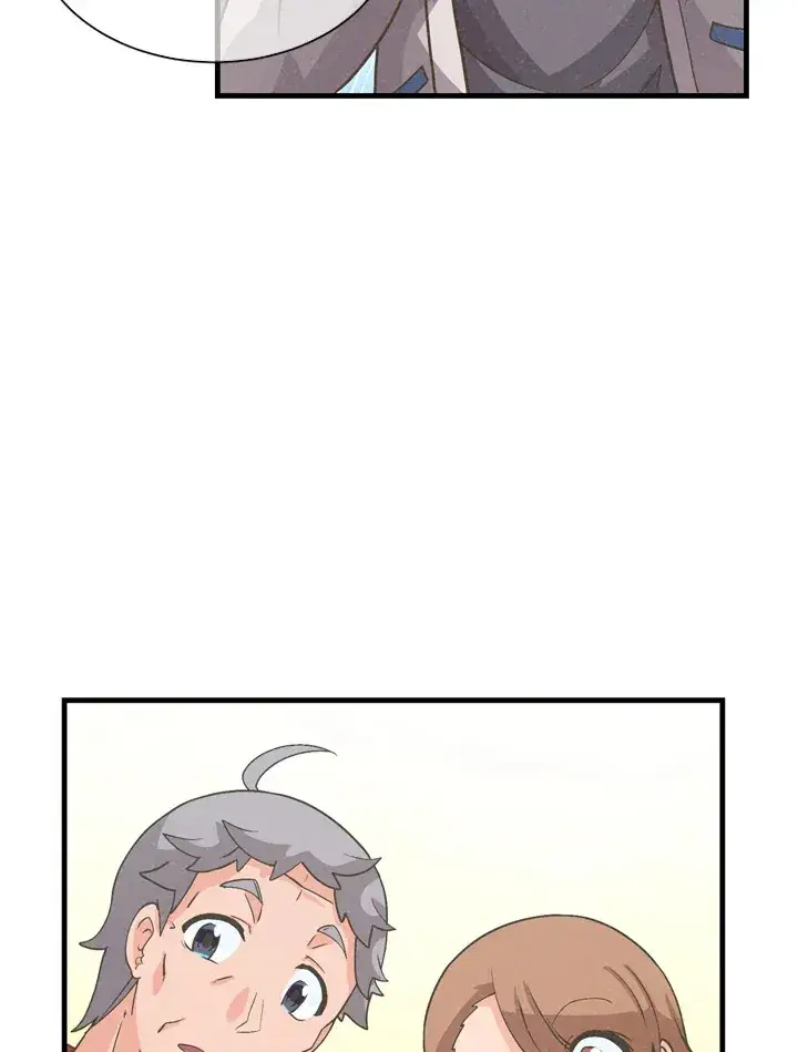 漫画《精灵农夫》第31话第29张图
