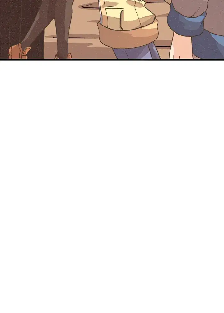 漫画《精灵农夫》第31话第60张图