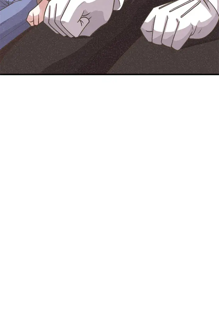 漫画《精灵农夫》第31话第87张图
