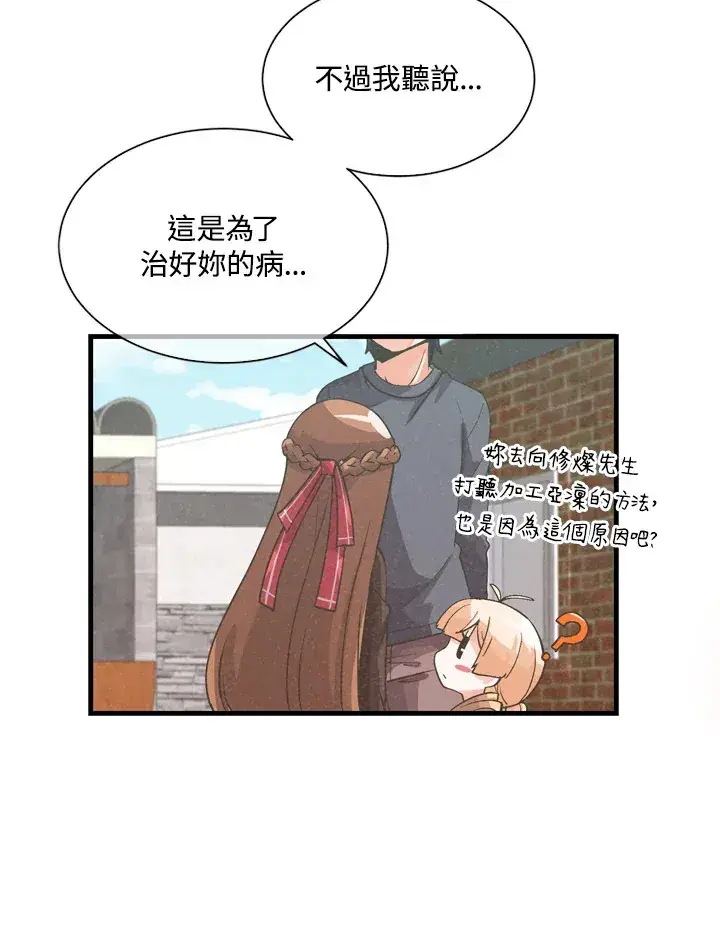 漫画《精灵农夫》第32话第57张图