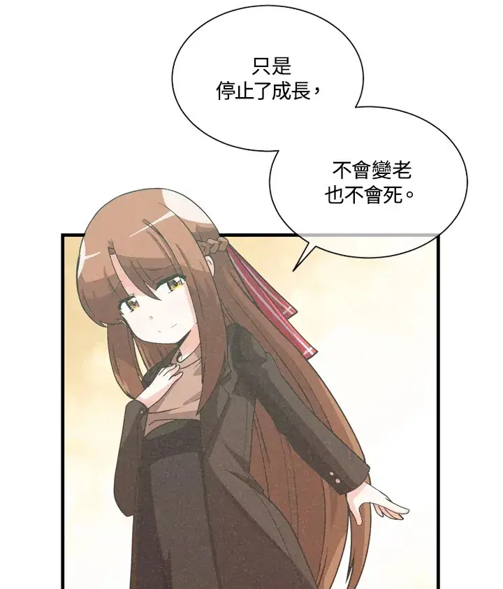 漫画《精灵农夫》第32话第68张图