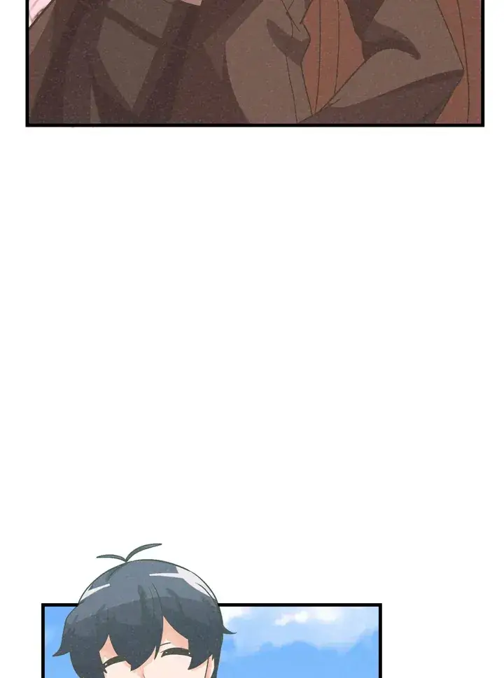 漫画《精灵农夫》第32话第86张图
