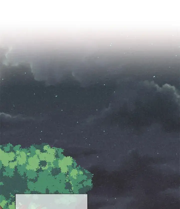 漫画《精灵农夫》第33话第35张图