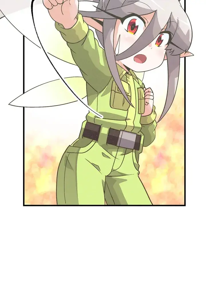 漫画《精灵农夫》第33话第66张图
