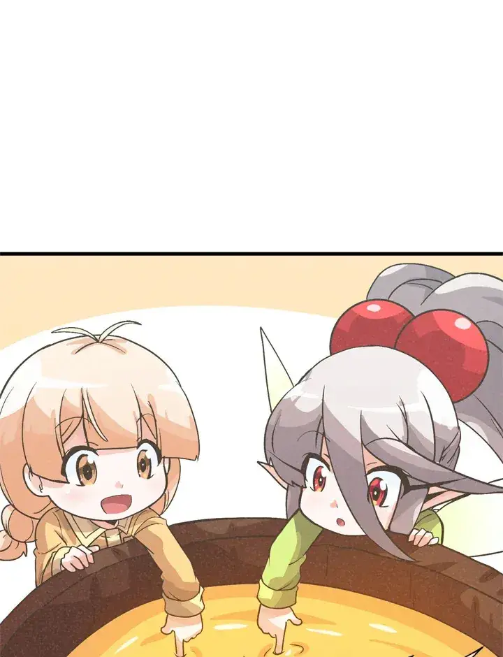 漫画《精灵农夫》第33话第80张图