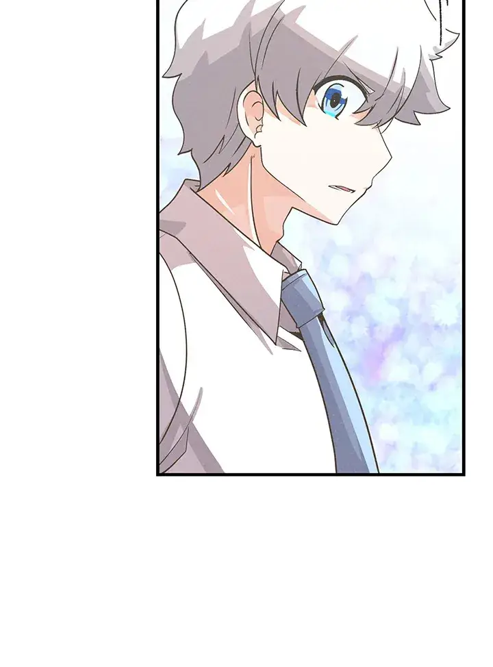 漫画《精灵农夫》第36话第16张图