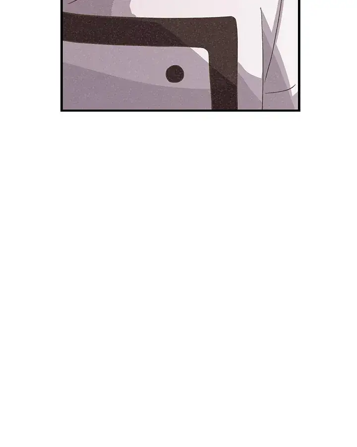 漫画《精灵农夫》第36话第36张图