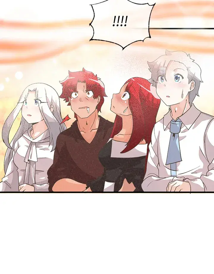漫画《精灵农夫》第36话第46张图