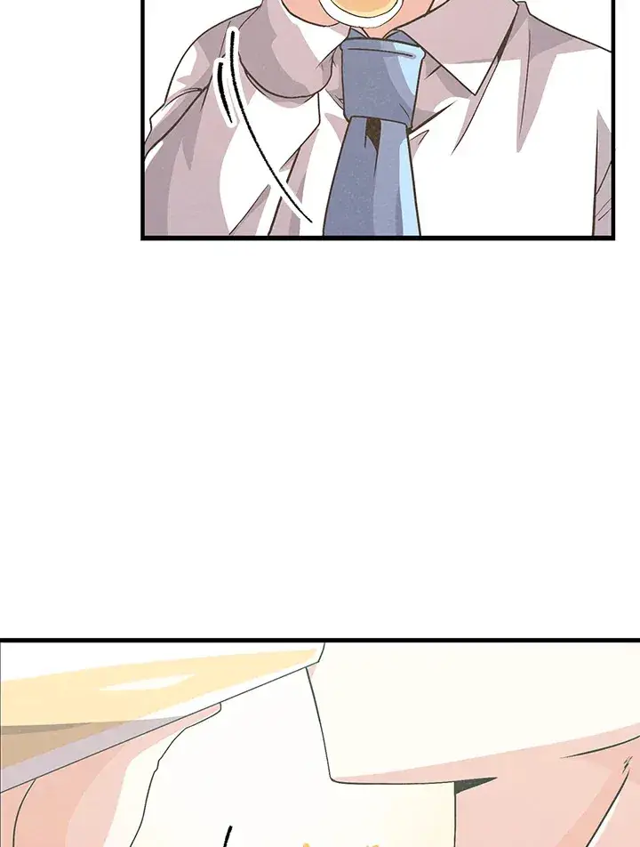 漫画《精灵农夫》第36话第49张图