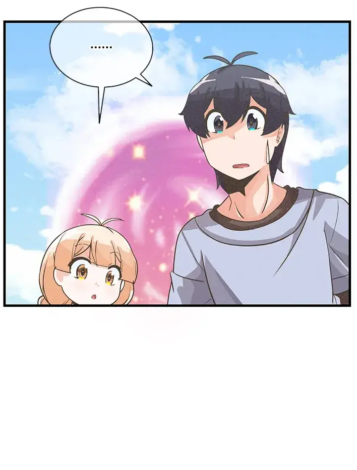 漫画《精灵农夫》第36话第86张图