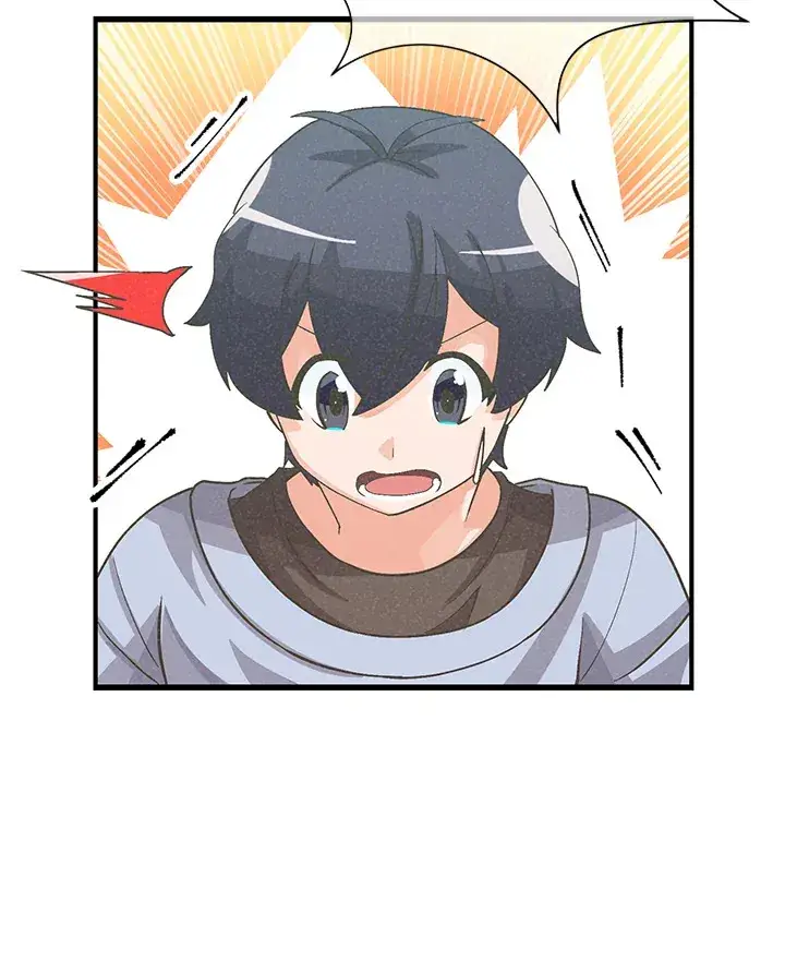 漫画《精灵农夫》第36话第91张图