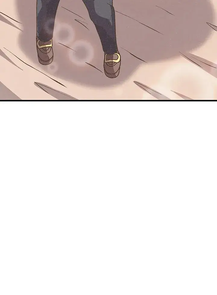 漫画《精灵农夫》第36话第96张图