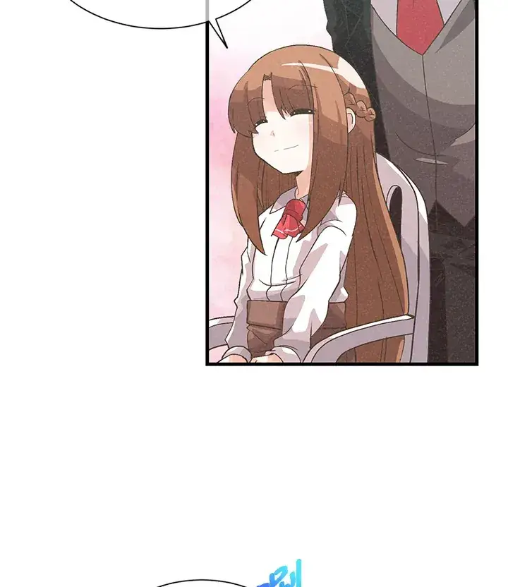 漫画《精灵农夫》第38话第61张图