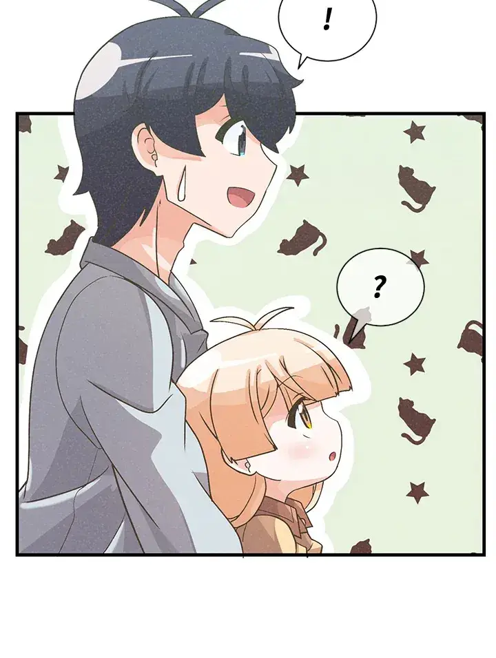 漫画《精灵农夫》第38话第73张图