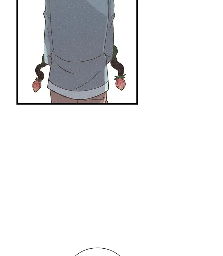 漫画《精灵农夫》第39话第42张图