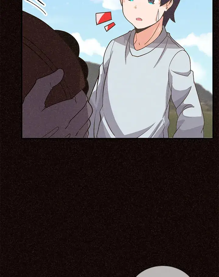 漫画《精灵农夫》第39话第6张图