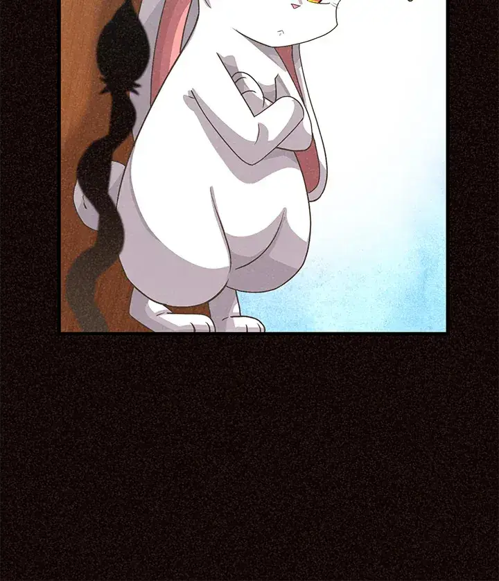漫画《精灵农夫》第39话第71张图