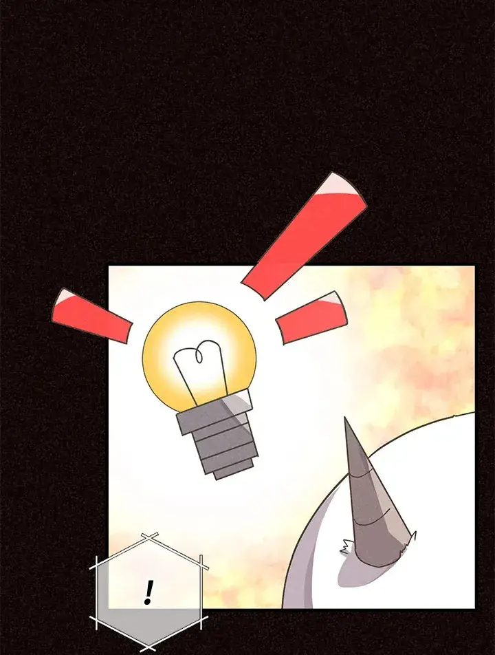 漫画《精灵农夫》第39话第75张图
