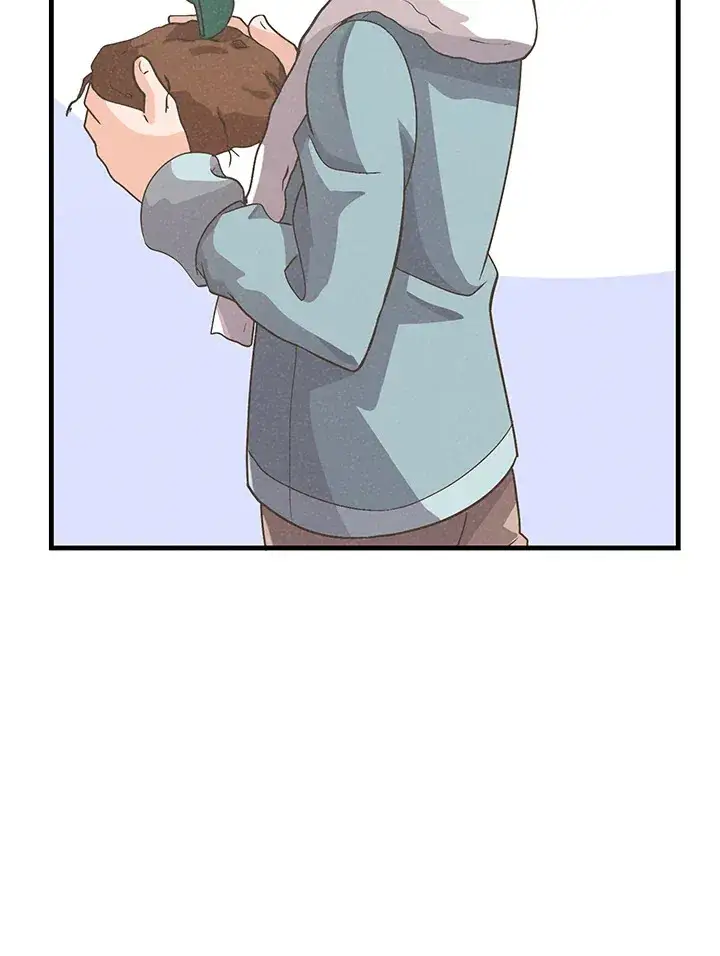 漫画《精灵农夫》第39话第82张图