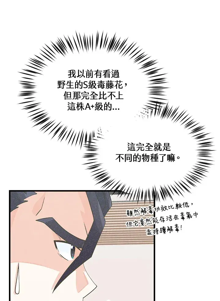 漫画《精灵农夫》第41话第14张图